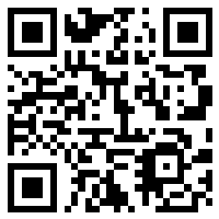 QR Code for Xg3r3BA66mb2FYoB7yDobBUDT7Adec9PYs