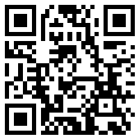 QR Code for Xg3r4AxzqmWbu4bVukYwjP8h9U7fSWSWPX