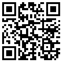 QR Code for Xg3roT52d71rgnyj2e1uphpo3EnGATDRpY