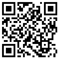 QR Code for Xg3s7NTYnnB95sbWuyBCbiSTAj6kF3Ftri