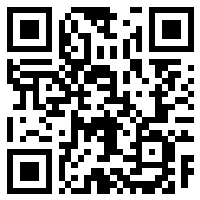 QR Code for Xg3sRHeDSNWsTucZsU2AyptPPB6VZdiUCw
