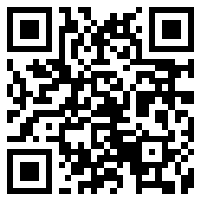 QR Code for Xg3saToTb7WyA2Nphkm5dQ1mBgkmpVaZX4