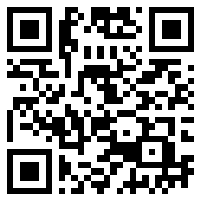 QR Code for Xg3skEEsCJnkZHHCupLL22JmnG4JthyvCQ