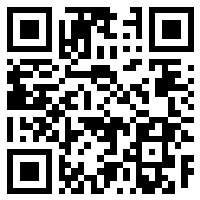 QR Code for Xg3sqsXPSpjT4A8JjU2X8WtEEcZPaiSubg