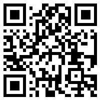 QR Code for Xg3svVExdAzB5veTX25eA9KHh88foXd95V