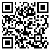 QR Code for Xg3tB9SdJsyi1cbk3mqRBdVut3FTf1nnTH