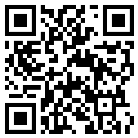 QR Code for Xg3tCMiHpr5Rb4ErRWemLGxm71iApkPQ3S