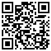 QR Code for Xg3tYWSfvYfNfUVXfRhpDjNS87tyG2xSLg