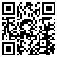 QR Code for Xg3twCgnQEEzoC7Yge4ACppCxfR4f5aaqg