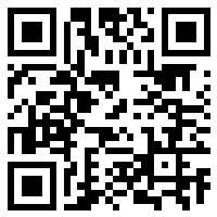 QR Code for Xg3uC214XMDok9tp6udrtrHvEDWf8C72ih