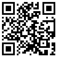 QR Code for Xg3ucP76FTHmPUTa45jq9FwUKwb29ZMxPB