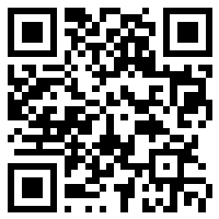 QR Code for Xg3uv6Nzce26cQVbWmL7ru5uZuv5c6mFG8