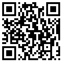 QR Code for Xg3uvxg3RiGPYruRQ7gMaZyMLH2SWAYrbF