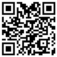 QR Code for Xg3vD4m8z5KcvQkQqiKUJ2NMDCLvqu1x4P
