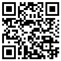 QR Code for Xg3vDaq7S4cA3XbPyiCJrmfpHKCcz3xXqo
