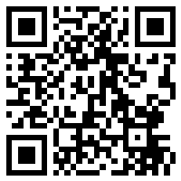 QR Code for Xg3vaCA6qmpu5yMBnkNQt7Abm5p5eo7yTX