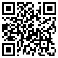 QR Code for Xg3vn1LiTk6hYoAw7afZ57rYBLXuc7dB47