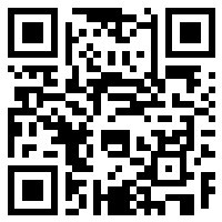 QR Code for Xg3wFUHAPcbzpFHpubBsuW6urkPLfuZ7K3