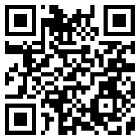 QR Code for Xg3wGdFXeZVTFT2DXhVUzcUfL4TQuLcLLN