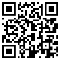 QR Code for Xg3wzMPceUdkFtNKj4koKGm2LWSPoSmNuf