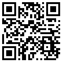 QR Code for Xg3xCZwv6qdfTFdNCoFcFLZb2cFfuhHpnV