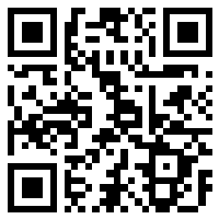 QR Code for Xg3xXNMD3zXRev2ZkfUTiLxDdZ2QvXAzqD