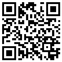 QR Code for Xg3xaStsQxkoYphSTC1frjuSfPhgnBqBko