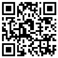 QR Code for Xg3yhKPGkWkeaDsHJHWvsPBotTd52Xyd3U
