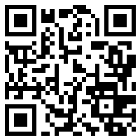 QR Code for Xg3yny7AwpdmuDqqPjSX9BsETvrMRTZbEq