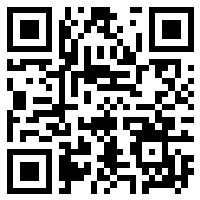 QR Code for Xg3zZE2Wi4scEVJ8T6dmKBuv36AW3FuYF7