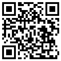 QR Code for Xg4145kYXKdBF6QcpeA3dqaKFXg5oY7RV5