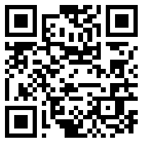 QR Code for Xg415n5fLmcZUSQ4ehegqcN2k1LD4qf2j7
