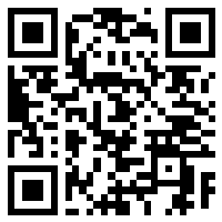 QR Code for Xg41Ns1TALVMGSnWSGbKZZ65rGwLiTCEmG