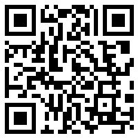 QR Code for Xg421GXS2YGfNJyiQA7BaERC2sadrTMSAt