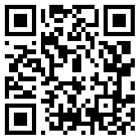 QR Code for Xg42kVVvfC9QAnvEwAXPjeEfXuuF3odded