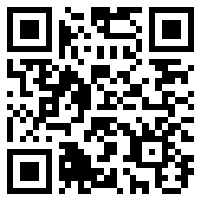 QR Code for Xg43FSFb3sd4TRRPtzBx32kLRFRTEmiLLN