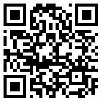 QR Code for Xg43e9sVGgpLCurYa3nS78Vzju2s8AwKwX