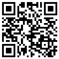QR Code for Xg43xpzMq13LWdHsMoLibeBVxc7BmD1AQX