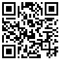 QR Code for Xg44FdH2CMvrMvWUP6h7aZXg2BTLf3isP4
