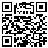 QR Code for Xg44zY6LPKPh1yLzLCrbGVbLJ3XMfEGbss