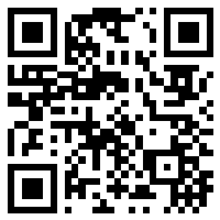 QR Code for Xg45pvNgcw6GSvUWM8EiJRGTPTxvCjFDvm