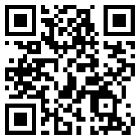 QR Code for Xg45rB6NEbuorkKjW2L86c54ySw2A7PDjA