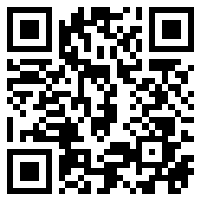 QR Code for Xg468eMozqmpv63zbbc2s9GcjUQJ6EShTX