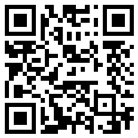QR Code for Xg46Yab9THM4uEUSUDaShPC5S7JifAzfH4