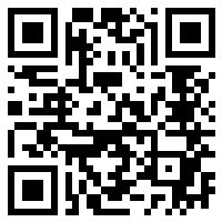 QR Code for Xg46mooSCZEED75GhmcPEVY8dJidsRQtXZ