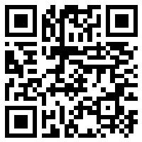 QR Code for Xg472mafkt7FLaSdbP5gptbbNKw2T87ivs