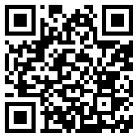 QR Code for Xg47NnswRNYMuTrA2Z5PLMEma7ati51dF3