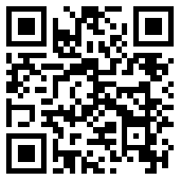 QR Code for Xg47p6iGRTAa4UCC8PLM1MBdx3kK8DkrdQ