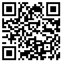 QR Code for Xg47uWUUrMngFsfx4BkikMELEtSHnaJZFN