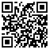 QR Code for Xg47wWKWmRvSFkFatX2AaB2Dj7eAGdRtbW